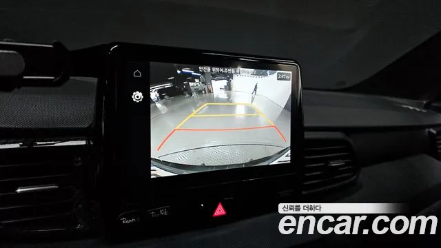 Hyundai Veloster (JS) id 2684818 из Кореи 9