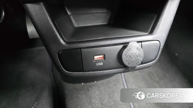 Kia The New Ray id 4501056 из Кореи 9