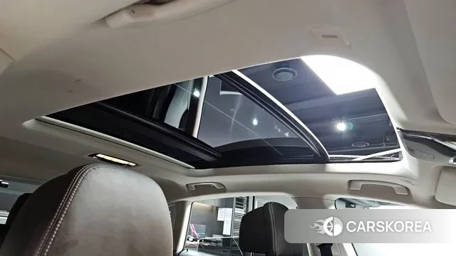 BMW 6 Series GT (G32) id 2970167 из Кореи 9