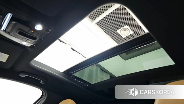 Kia K5 Hybrid 3rd Generation id 3885444 из Кореи 9