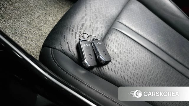 Kia Sorento 4th Generation id 3941432 из Кореи 9