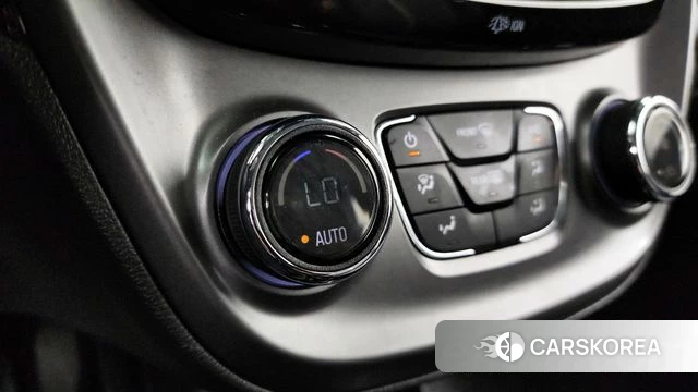 Chevrolet (GM Daewoo) The New Spark id 4267380 из Кореи 9