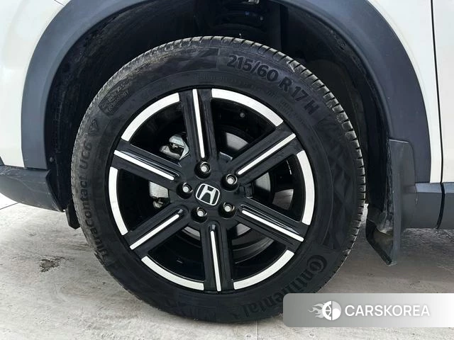 Honda Binzhi id 4299678 из Китая 9