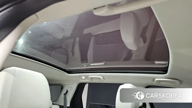 Land Rover Discovery Sports 2nd Generation id 2984896 из Кореи 9