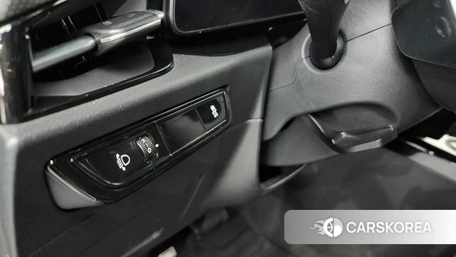 Kia Di All New Niro EV id 4936052 из Кореи 9