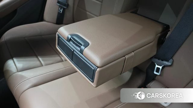 Mercedes-Benz E-Class W213 id 4361860 из Кореи 9