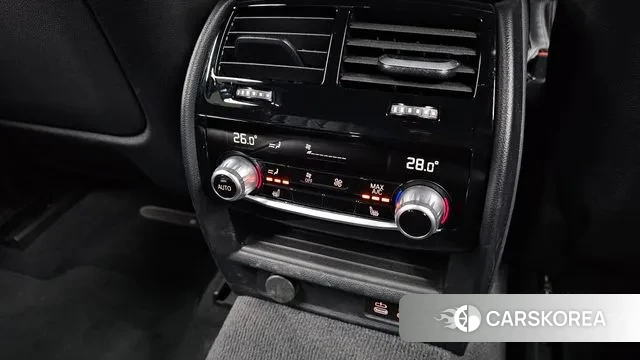 BMW 6 Series GT (G32) id 3777000 из Кореи 9