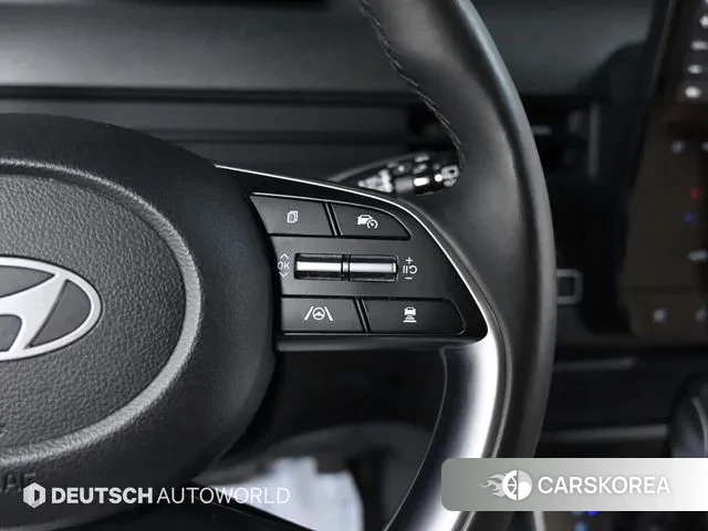 Hyundai Staria id 3716111 из Кореи 9