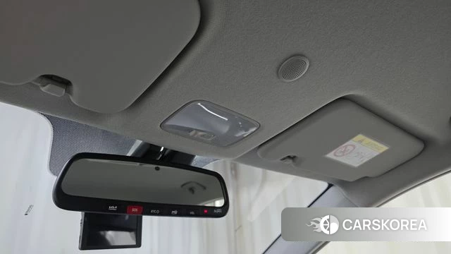 Kia Morning Urban (JA) id 4195362 из Кореи 9