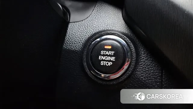 Ssangyong Tivoli Armor id 2903068 из Кореи 9