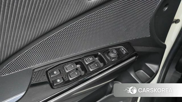 Ssangyong The New Tivoli id 4201356 из Кореи 9