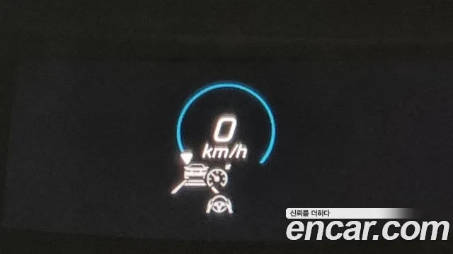 Mercedes-Benz E-Class W213 id 2911120 из Кореи 9