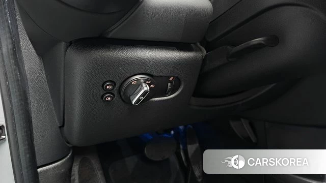 Mini Cooper id 4187507 из Кореи 9