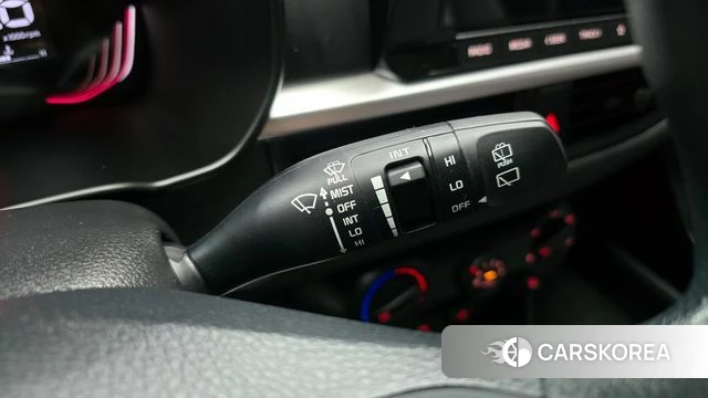 Kia The New Morning (JA) id 4248812 из Кореи 9
