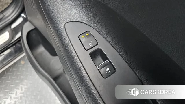 Hyundai Grandeur IG id 3500096 из Кореи 9