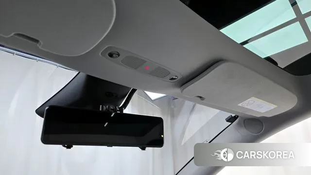 Tesla Model Y id 3538696 из Кореи 9