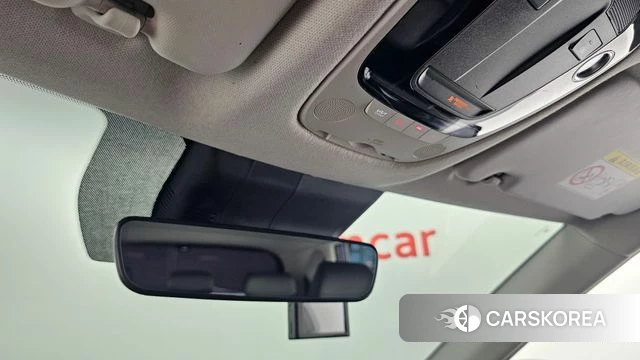 Kia Seltos id 4657191 из Кореи 9