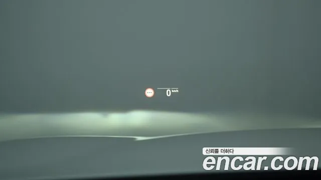 BMW 5 Series (G30) id 2848286 из Кореи 9