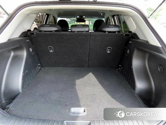 Hyundai Kona (SX2) id 4315665 из Кореи 9