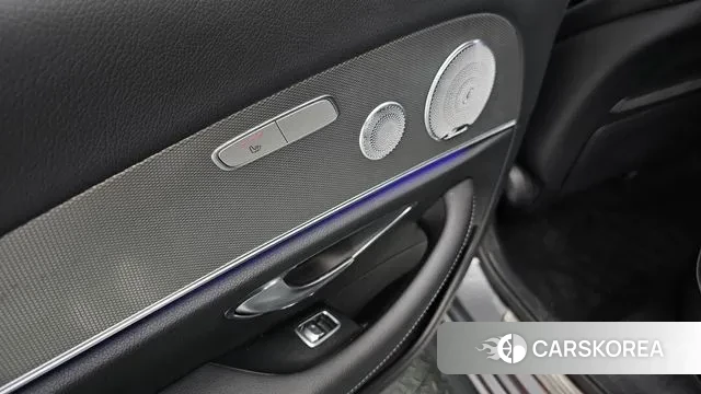 Mercedes-Benz E-Class W213 id 3044724 из Кореи 9