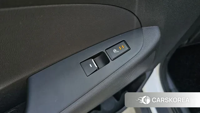 Hyundai All New Tucson id 3687010 из Кореи 9