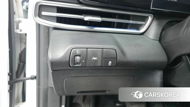 Hyundai Avante (CN7) id 4573858 из Кореи 9
