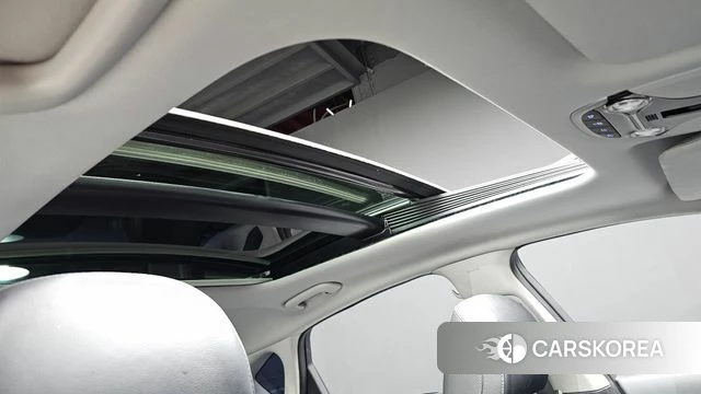 Hyundai Grandeur IG id 4574311 из Кореи 9