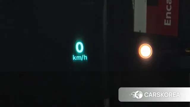 Renault Korea (Samsung) Grand Coleos id 3410171 из Кореи 9