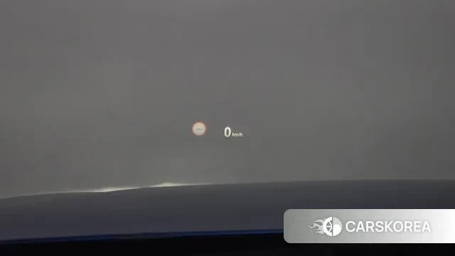 BMW 3 Series (F30) id 3445105 из Кореи 9