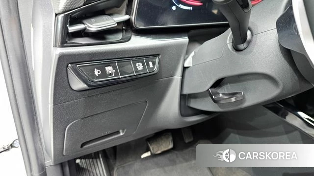 Kia Di Ol Nu Niro id 4330379 из Кореи 9