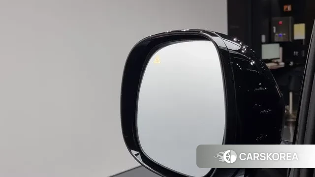 Hyundai Staria id 3486946 из Кореи 9