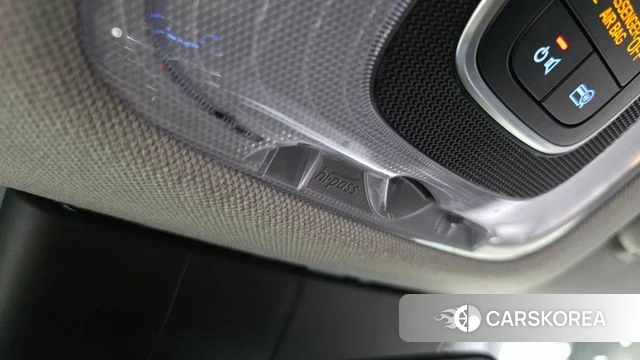 Hyundai Avante (CN7) id 3936082 из Кореи 9