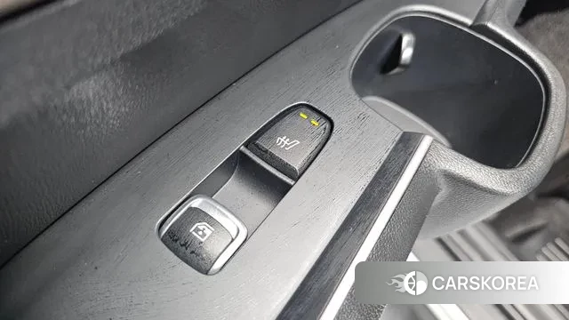 Kia Sorento 4th Generation id 3721717 из Кореи 9