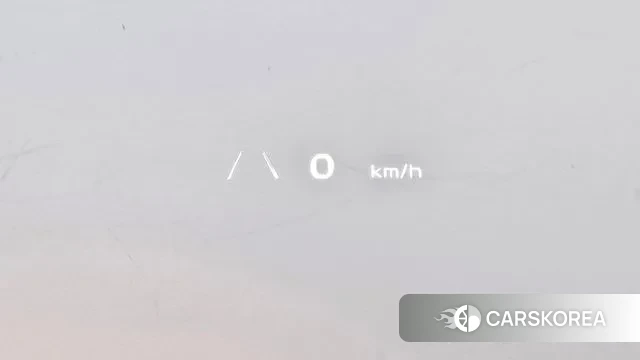 Kia EV6 id 3384450 из Кореи 9