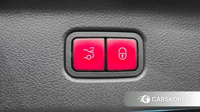 Mercedes-Benz S-Class W223 id 4683398 из Кореи 9