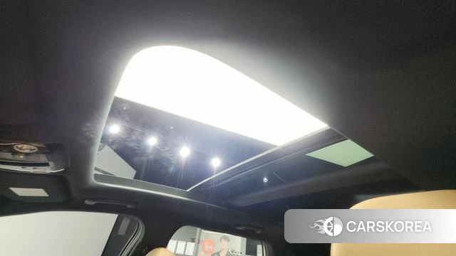 Kia Sorento 4th Generation id 3871264 из Кореи 9