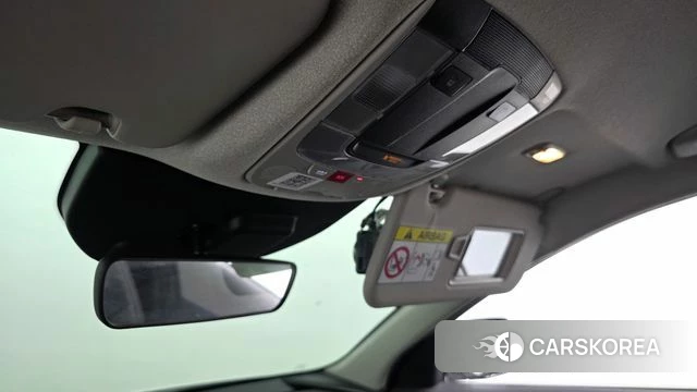 Kia Di Ol Nu Niro id 4376360 из Кореи 9