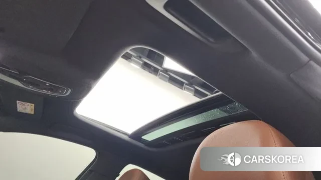 Audi A4 (B9) id 3006755 из Кореи 9