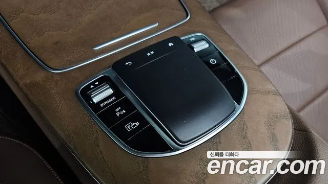 Mercedes-Benz E-Class W213 id 2849099 из Кореи 9