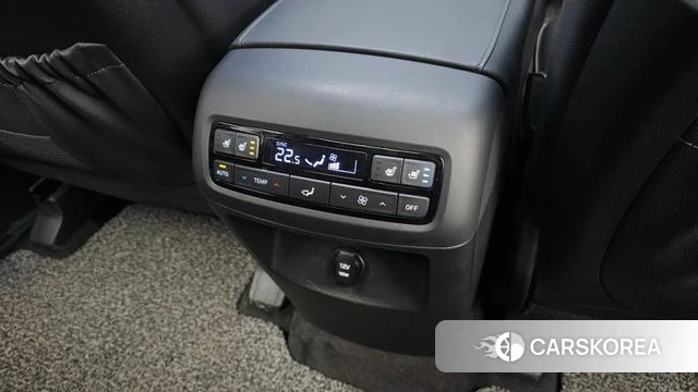 Hyundai Palisade id 3915436 из Кореи 9