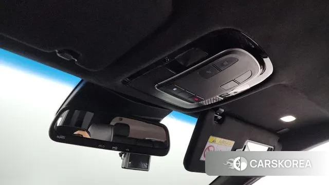 Hyundai Palisade id 3013187 из Кореи 9