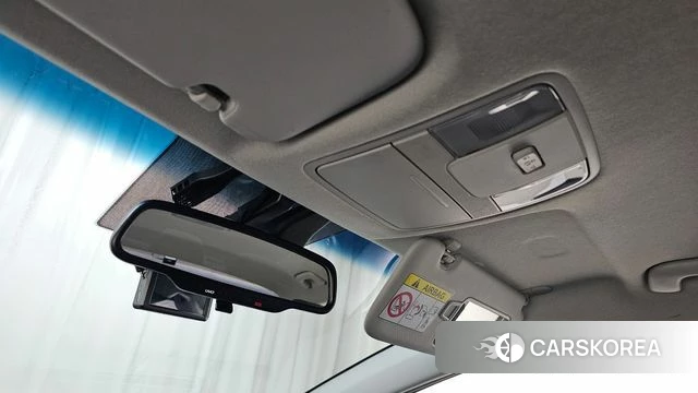 Kia Come New K3 id 3965378 из Кореи 9