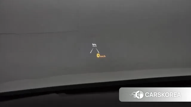 Hyundai Palisade id 3059017 из Кореи 9