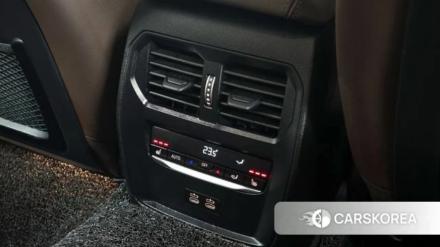 BMW 3 Series (G20) id 3860388 из Кореи 9