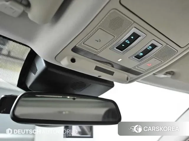 Jaguar XE id 3380641 из Кореи 9