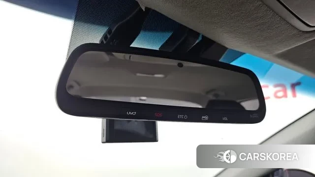 Kia Come New K3 id 3598901 из Кореи 9