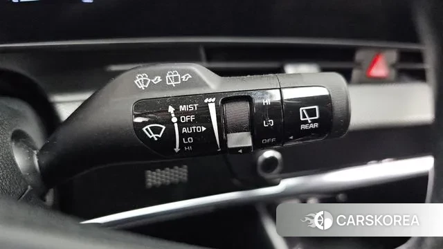 Kia Sportage 5th Generation id 3401062 из Кореи 9