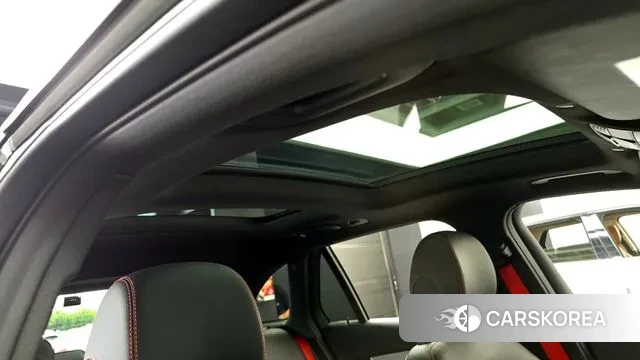 Mercedes-Benz GLC-Class X253 id 2989624 из Кореи 9