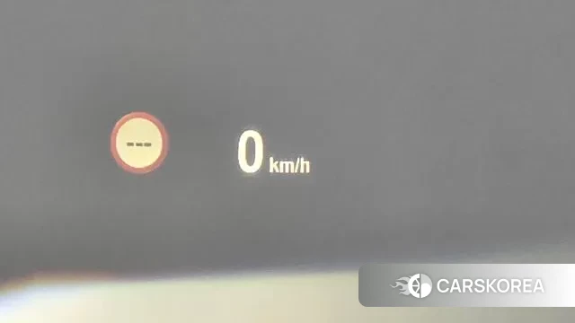 BMW 3 Series GT (F34) id 3753664 из Кореи 9