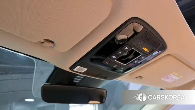 Kia Carnival 4th generation id 3551304 из Кореи 9